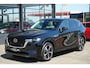 Mazda CX-60 2.5 e-SkyActiv PHEV Takumi Plus | Pano | BOSE | 360 camera