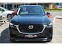 Mazda CX-60 2.5 e-SkyActiv PHEV Takumi Plus | Pano | BOSE | 360 camera