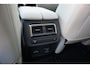 Mazda CX-60 2.5 e-SkyActiv PHEV Takumi Plus | Pano | BOSE | 360 camera
