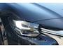 Mazda CX-60 2.5 e-SkyActiv PHEV Takumi Plus | Pano | BOSE | 360 camera
