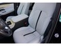 Mazda CX-60 2.5 e-SkyActiv PHEV Takumi Plus | Pano | BOSE | 360 camera