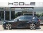 Mazda CX-60 2.5 e-SkyActiv PHEV Takumi Plus | Pano | BOSE | 360 camera