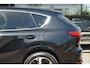 Mazda CX-60 2.5 e-SkyActiv PHEV Takumi Plus | Pano | BOSE | 360 camera