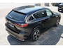 Mazda CX-60 2.5 e-SkyActiv PHEV Takumi Plus | Pano | BOSE | 360 camera