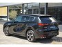 Mazda CX-60 2.5 e-SkyActiv PHEV Takumi Plus | Pano | BOSE | 360 camera