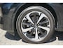 Mazda CX-60 2.5 e-SkyActiv PHEV Takumi Plus | Pano | BOSE | 360 camera