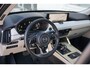Mazda CX-60 2.5 e-SkyActiv PHEV Takumi Plus | Pano | BOSE | 360 camera