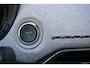 Mazda CX-60 2.5 e-SkyActiv PHEV Takumi Plus | Pano | BOSE | 360 camera