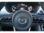 Mazda CX-60 2.5 e-SkyActiv PHEV Takumi Plus | Pano | BOSE | 360 camera