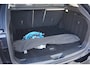 Mazda CX-60 2.5 e-SkyActiv PHEV Takumi Plus | Pano | BOSE | 360 camera