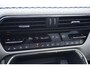 Mazda CX-60 2.5 e-SkyActiv PHEV Takumi Plus | Pano | BOSE | 360 camera