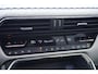 Mazda CX-60 2.5 e-SkyActiv PHEV Takumi Plus | Pano | BOSE | 360 camera