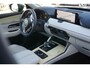 Mazda CX-60 2.5 e-SkyActiv PHEV Takumi Plus | Pano | BOSE | 360 camera