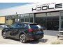 Mazda CX-60 2.5 e-SkyActiv PHEV Takumi Plus | Pano | BOSE | 360 camera