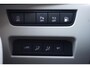 Mazda CX-60 2.5 e-SkyActiv PHEV Takumi Plus | Pano | BOSE | 360 camera