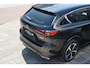 Mazda CX-60 2.5 e-SkyActiv PHEV Takumi Plus | Pano | BOSE | 360 camera
