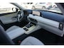 Mazda CX-60 2.5 e-SkyActiv PHEV Takumi Plus | Pano | BOSE | 360 camera