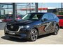 Mazda CX-60 2.5 e-SkyActiv PHEV Takumi Plus | Pano | BOSE | 360 camera