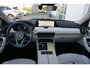 Mazda CX-60 2.5 e-SkyActiv PHEV Takumi Plus | Pano | BOSE | 360 camera