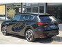 Mazda CX-60 2.5 e-SkyActiv PHEV Takumi Plus | Pano | BOSE | 360 camera