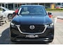 Mazda CX-60 2.5 e-SkyActiv PHEV Takumi Plus | Pano | BOSE | 360 camera