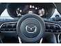 Mazda CX-60 2.5 e-SkyActiv PHEV Takumi Plus | Pano | BOSE | 360 camera