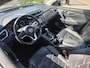 Nissan Qashqai 1.3 DIG-T Premium Edition Automaat!