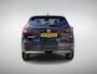 Nissan Qashqai 1.3 DIG-T Premium Edition Automaat!