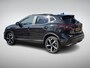 Nissan Qashqai 1.3 DIG-T Premium Edition Automaat!