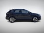 Nissan Qashqai 1.3 DIG-T Premium Edition Automaat!