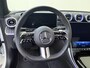 Mercedes-Benz CLE Coupé 300 e AMG Line / Panoramadak/ 19 inch/ Night/ Burmester/ Digital Light/ Winter Pack/