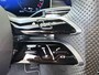 Mercedes-Benz CLE Coupé 300 e AMG Line / Panoramadak/ 19 inch/ Night/ Burmester/ Digital Light/ Winter Pack/