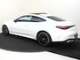 Mercedes-Benz CLE Coupé 300 e AMG Line / Panoramadak/ 19 inch/ Night/ Burmester/ Digital Light/ Winter Pack/