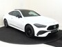 Mercedes-Benz CLE Coupé 300 e AMG Line / Panoramadak/ 19 inch/ Night/ Burmester/ Digital Light/ Winter Pack/