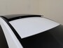 Mercedes-Benz CLE Coupé 300 e AMG Line / Panoramadak/ 19 inch/ Night/ Burmester/ Digital Light/ Winter Pack/
