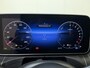 Mercedes-Benz CLE Coupé 300 e AMG Line / Panoramadak/ 19 inch/ Night/ Burmester/ Digital Light/ Winter Pack/