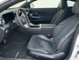 Mercedes-Benz CLE Coupé 300 e AMG Line / Panoramadak/ 19 inch/ Night/ Burmester/ Digital Light/ Winter Pack/