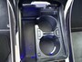 Mercedes-Benz CLE Coupé 300 e AMG Line / Panoramadak/ 19 inch/ Night/ Burmester/ Digital Light/ Winter Pack/