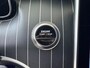 Mercedes-Benz CLE Coupé 300 e AMG Line / Panoramadak/ 19 inch/ Night/ Burmester/ Digital Light/ Winter Pack/