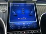 Mercedes-Benz CLE Coupé 300 e AMG Line / Panoramadak/ 19 inch/ Night/ Burmester/ Digital Light/ Winter Pack/