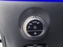 Mercedes-Benz CLE Coupé 300 e AMG Line / Panoramadak/ 19 inch/ Night/ Burmester/ Digital Light/ Winter Pack/