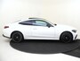 Mercedes-Benz CLE Coupé 300 e AMG Line / Panoramadak/ 19 inch/ Night/ Burmester/ Digital Light/ Winter Pack/