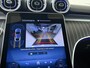 Mercedes-Benz CLE Coupé 300 e AMG Line / Panoramadak/ 19 inch/ Night/ Burmester/ Digital Light/ Winter Pack/