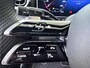 Mercedes-Benz CLE Coupé 300 e AMG Line / Panoramadak/ 19 inch/ Night/ Burmester/ Digital Light/ Winter Pack/