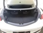 Mercedes-Benz CLE Coupé 300 e AMG Line / Panoramadak/ 19 inch/ Night/ Burmester/ Digital Light/ Winter Pack/
