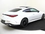 Mercedes-Benz CLE Coupé 300 e AMG Line / Panoramadak/ 19 inch/ Night/ Burmester/ Digital Light/ Winter Pack/