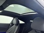 Mercedes-Benz CLE Coupé 300 e AMG Line / Panoramadak/ 19 inch/ Night/ Burmester/ Digital Light/ Winter Pack/