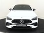 Mercedes-Benz CLE Coupé 300 e AMG Line / Panoramadak/ 19 inch/ Night/ Burmester/ Digital Light/ Winter Pack/