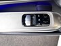 Mercedes-Benz CLE Coupé 300 e AMG Line / Panoramadak/ 19 inch/ Night/ Burmester/ Digital Light/ Winter Pack/