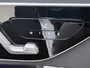 Mercedes-Benz CLE Coupé 300 e AMG Line / Panoramadak/ 19 inch/ Night/ Burmester/ Digital Light/ Winter Pack/